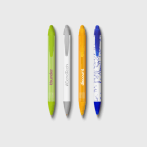 Penna a sfera BIC® Wide Body™