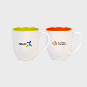Tazza in Ceramica Extra Grande
