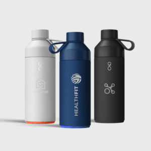 Bottiglia Oceano Grande | 1000 ml