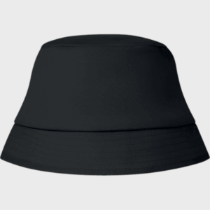 Cappello da Sole in Cotone Bilgola