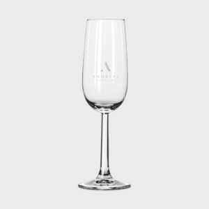 Bicchiere da Champagne Bourgogne 170 ml