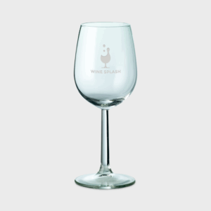 Bicchiere Da Vino Bourgogne 290 ml