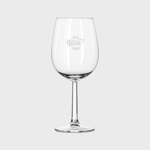 Calice da Vino Bourgogne 450 ml