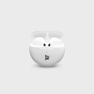 Auricolari Wireless Riciclati RCS Calypso