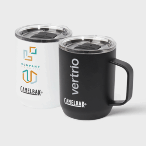 CamelBak Horizon Tazza da Campeggio Isolata al Vuoto