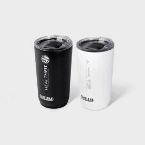 Tazza termica da viaggio CamelBak Horizon 500 ml