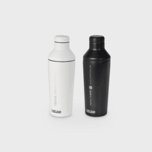 Shaker per cocktail in acciaio inossidabile CamelBak