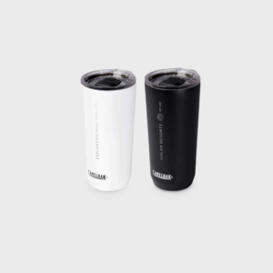 Tazza termica da viaggio CamelBak Horizon 600 ml