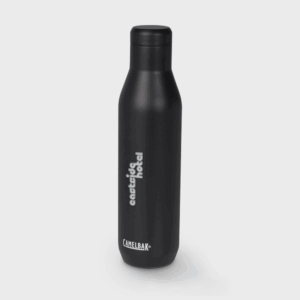 Bottiglia Termica CamelBak® Horizon