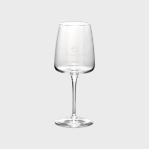 Bicchiere da Vino Caselli 370 ml