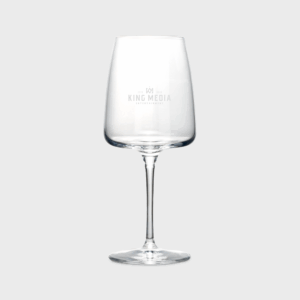 Bicchiere da Vino Caselli 470 ml