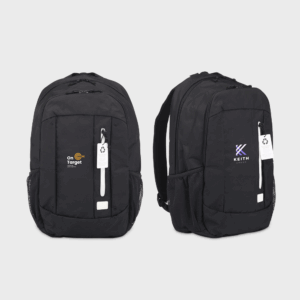 Zaino Case Logic Jaunt