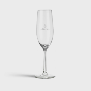 Calice champagne largo