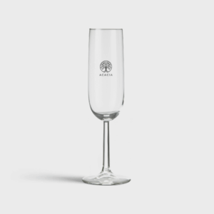 Calice champagne classico