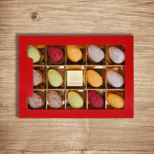 chocoeastereggsbox