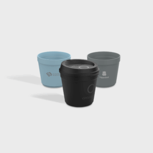 Coperchio CirculCup 200 ml