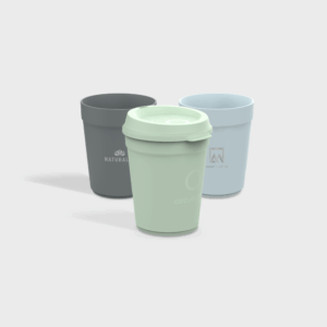 Coperchio CirculCup 300 ml