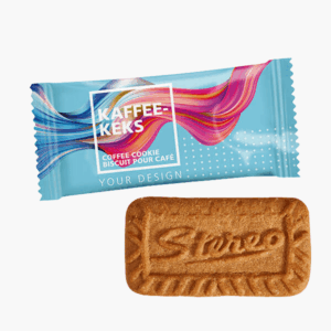 Biscotti da caffè