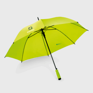 ombrello standard