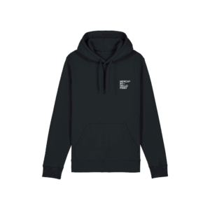 Stanley Stella Cooper Unisex Hoodie
