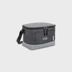 Borsa Termica Duo Colore RPET