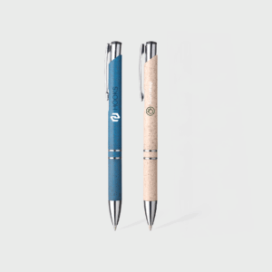 Penna deluxe ecologica