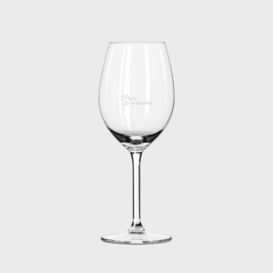 Bicchiere da vino Esprit 320 ml