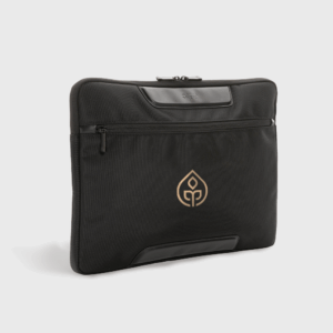 Custodia per laptop Swiss Peak