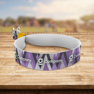 wristbands