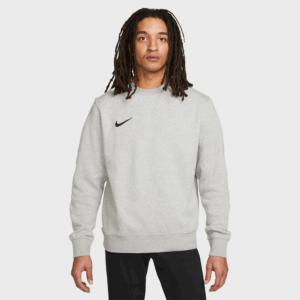 Maglione in pile Nike Park 20