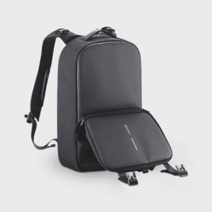 Borsa Palestra Flex in PET Riciclato