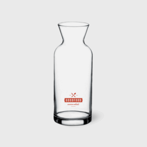 Caraffa classica