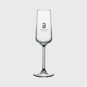 calice champagne 19.5cl