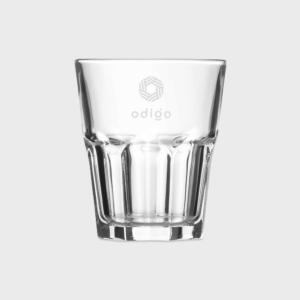 Bicchiere Tumbler Glory 270 ml