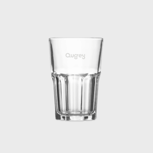 Bicchiere Tumbler Glory 420 ml