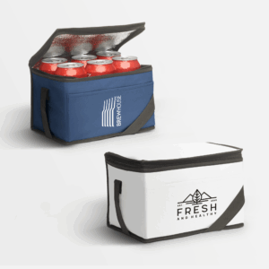 Borsa frigo RPET GRS