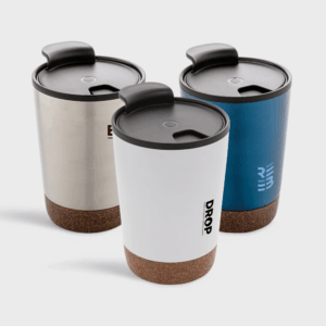 Tumbler per caffè Bristol