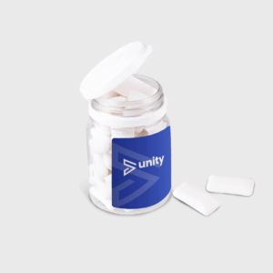 gumcontainer