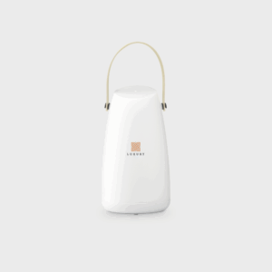 Lampada portatile