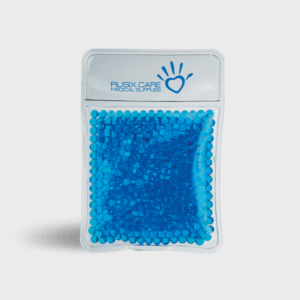 Cuscinetto gel caldo freddo