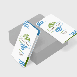 Porta carte