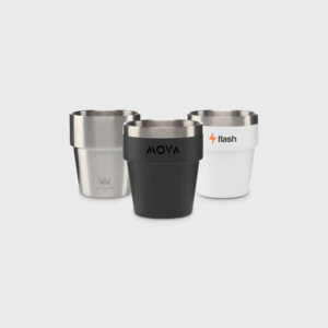 Tazza Hyco RCS Riciclata