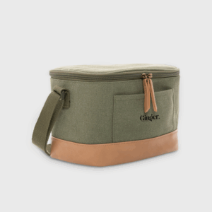 Borsa Termica Impact AWARE Canvas