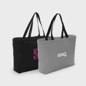 Grande Borsa Termica 285 gsm