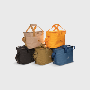 Borsa Termica Grande AWARE rPET