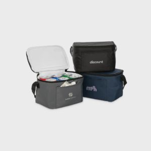 Borsa Termica Leggera AWARE