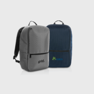 Zaino Minimalista per Laptop AWARE™