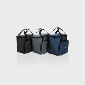 Borsa Termica Impact RPET AWARE