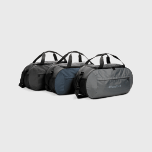 Borsone Sportivo Moderno AWARE™ RPET