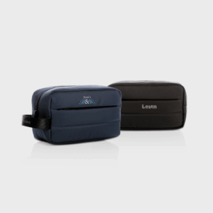 Beauty Case Impact AWARE™ RPET
